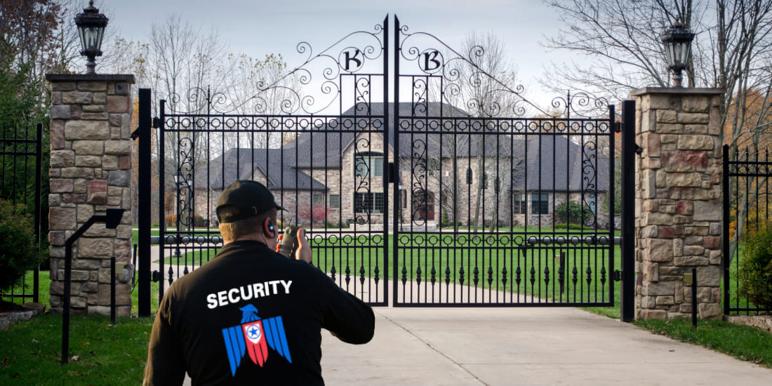 metro-security-guards-estate-security-officers-houston-texas-cg