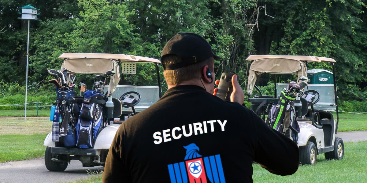 metro-security-guards-houston-texas-country-club-golf-course-cart-c