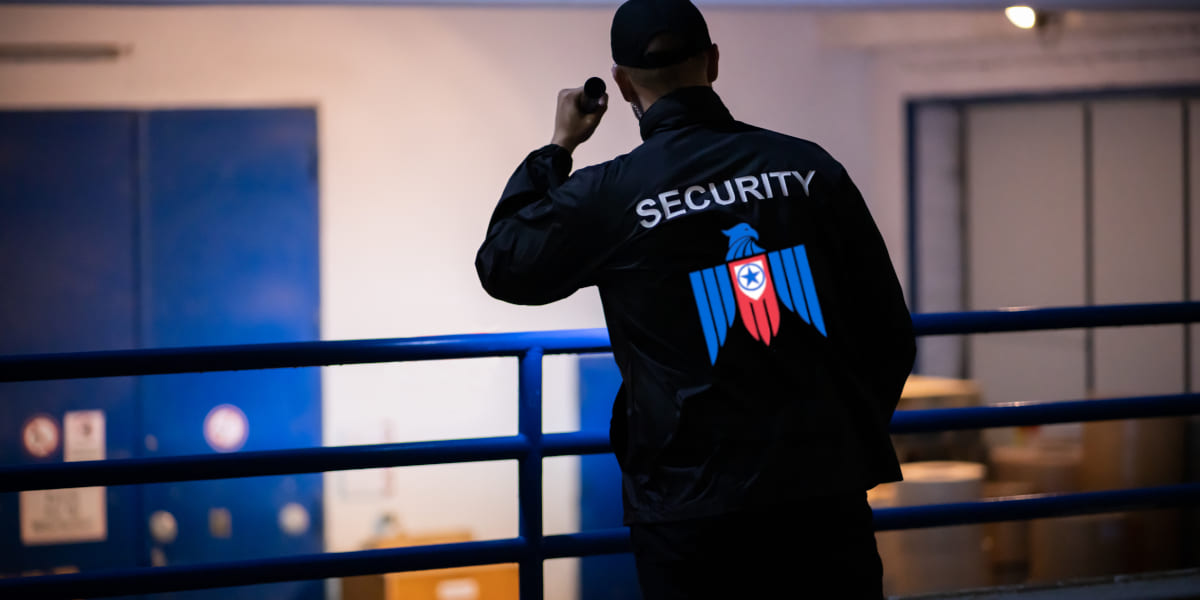 metro-security-guards-houston-texas-temporary-short-term-patrol-cg