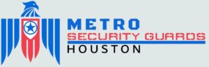 metro-security-guards-service-houston-texas-cg