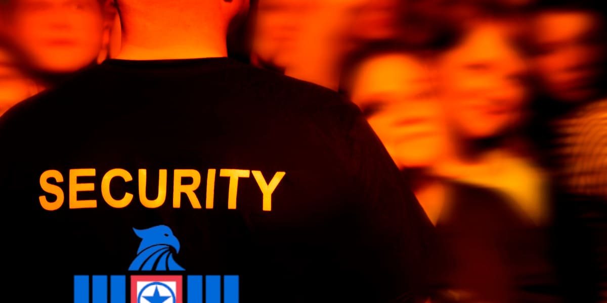 metro-security-guards-short-term-temporary-event-24-hours-houston-texas-cg