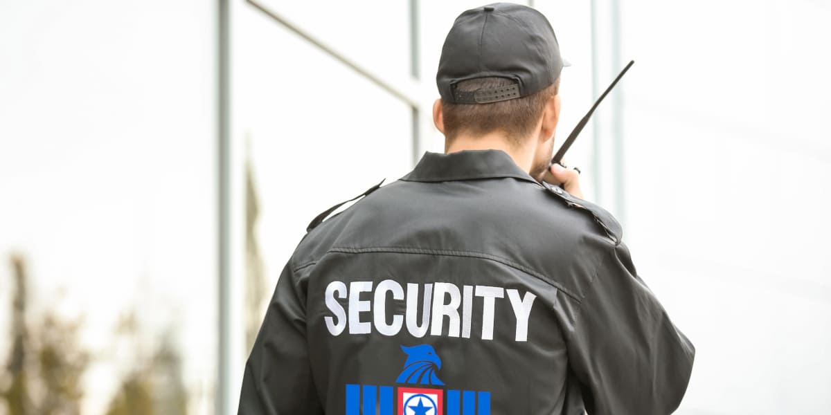 metro-security-guards-unarmed-outdoor-24-hours-houston-texas-c