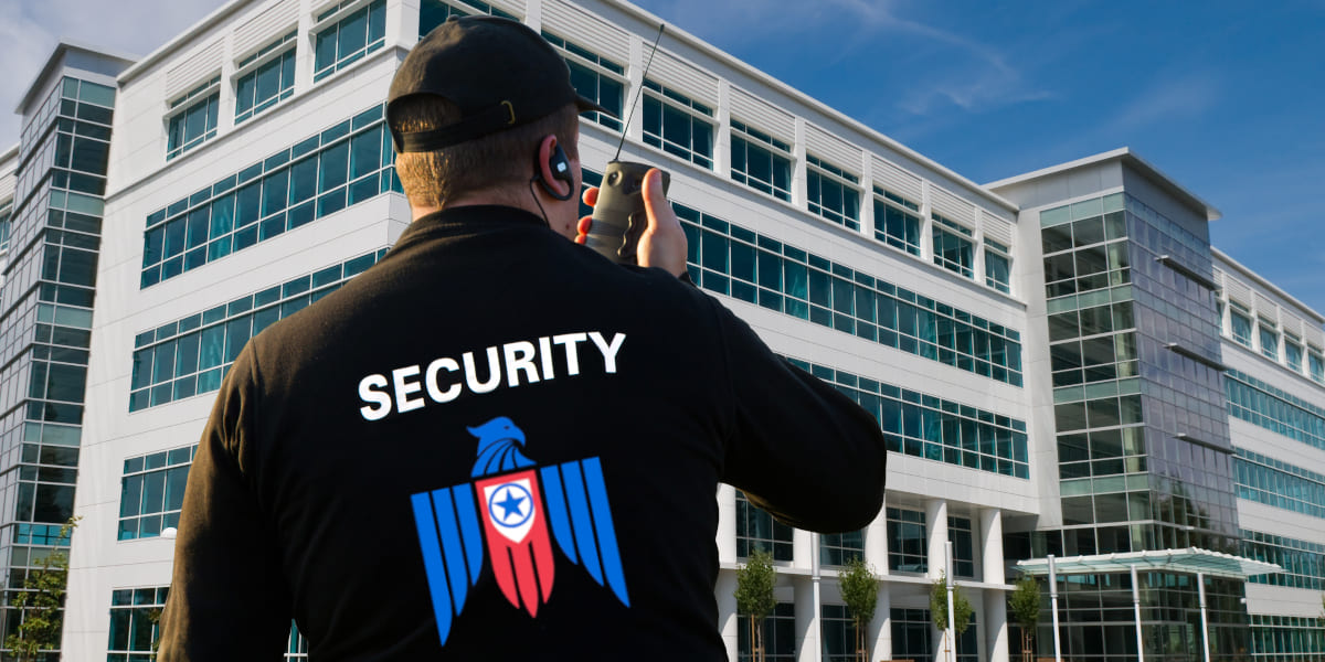 metro-security-officer--24-hours-guards-houston-texas-office-buildings-campus-cg
