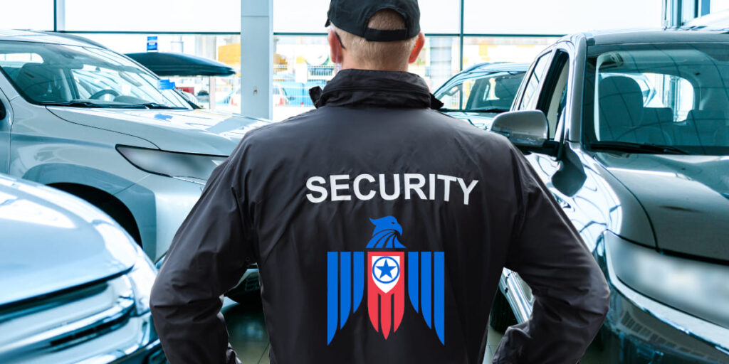 metro-security-guards-houston-texas-auto-car-dealership-safety