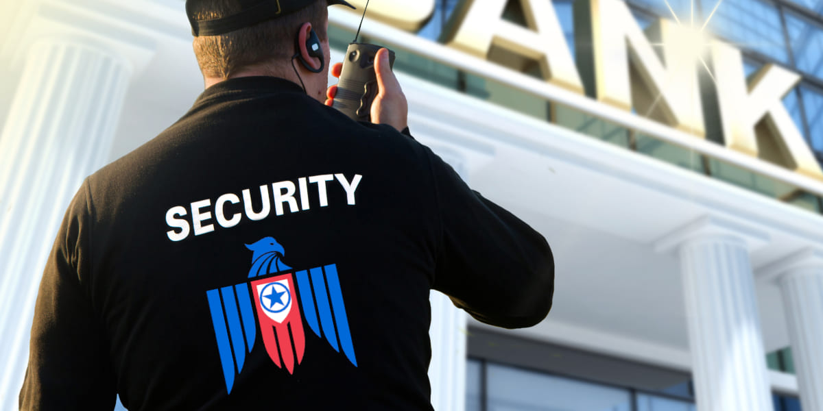 metro-security-guards-houston-texas-banking-financial-patrol