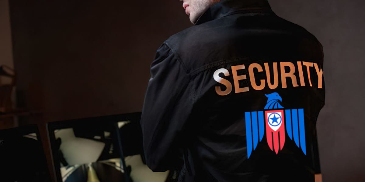 metro-security-guards-houston-texas-movie-theater-24-hours-c