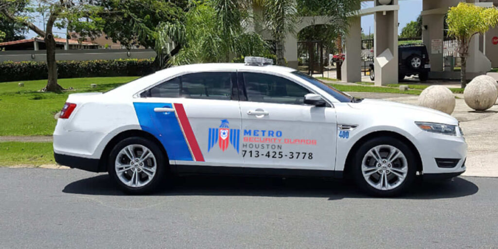 metro-security-guards-mobile-patrol-officers-houston-texas