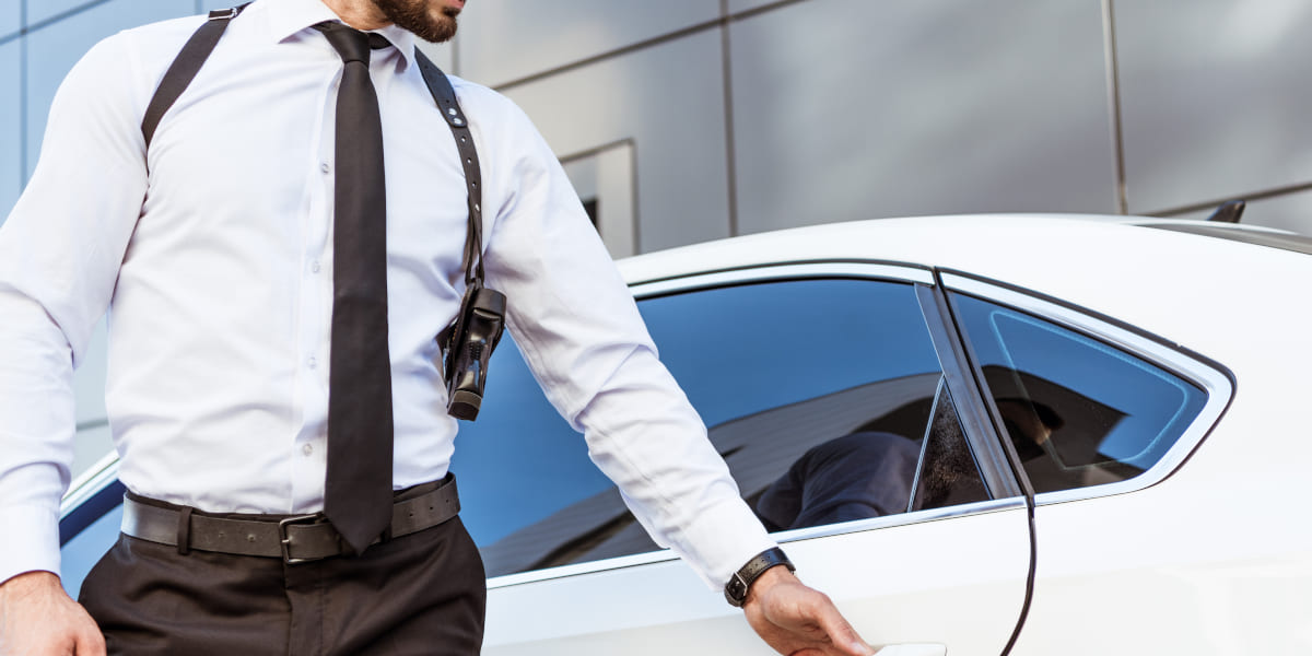 metro-security-guards-private-personal-driver-bodyguards-houston