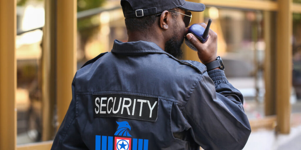 metro-security-guards-unarmed-trade-show-24-hours-houston-texas