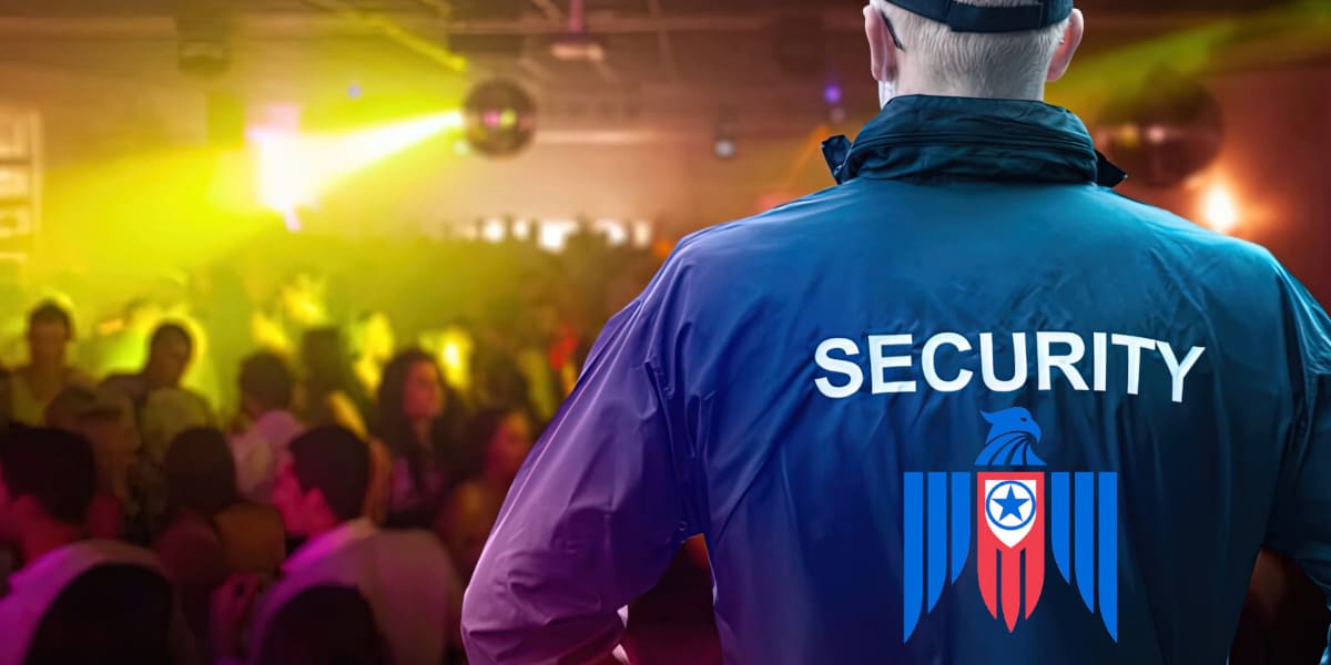 metro-security-guards-houston-texas-bar-nightclub-c