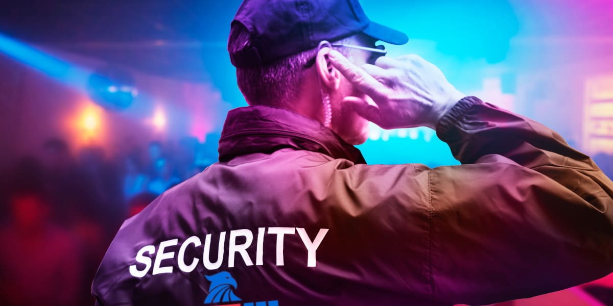 metro-security-guards-houston-texas-bar-nightclub4-c